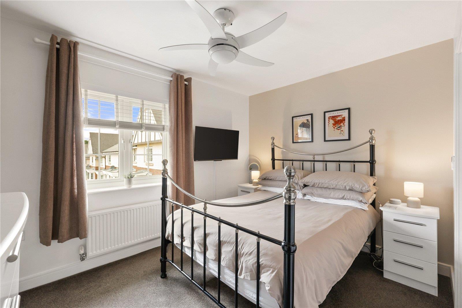 Property Image 303c5887-5dbe-471e-bfc7-54a849e6a208