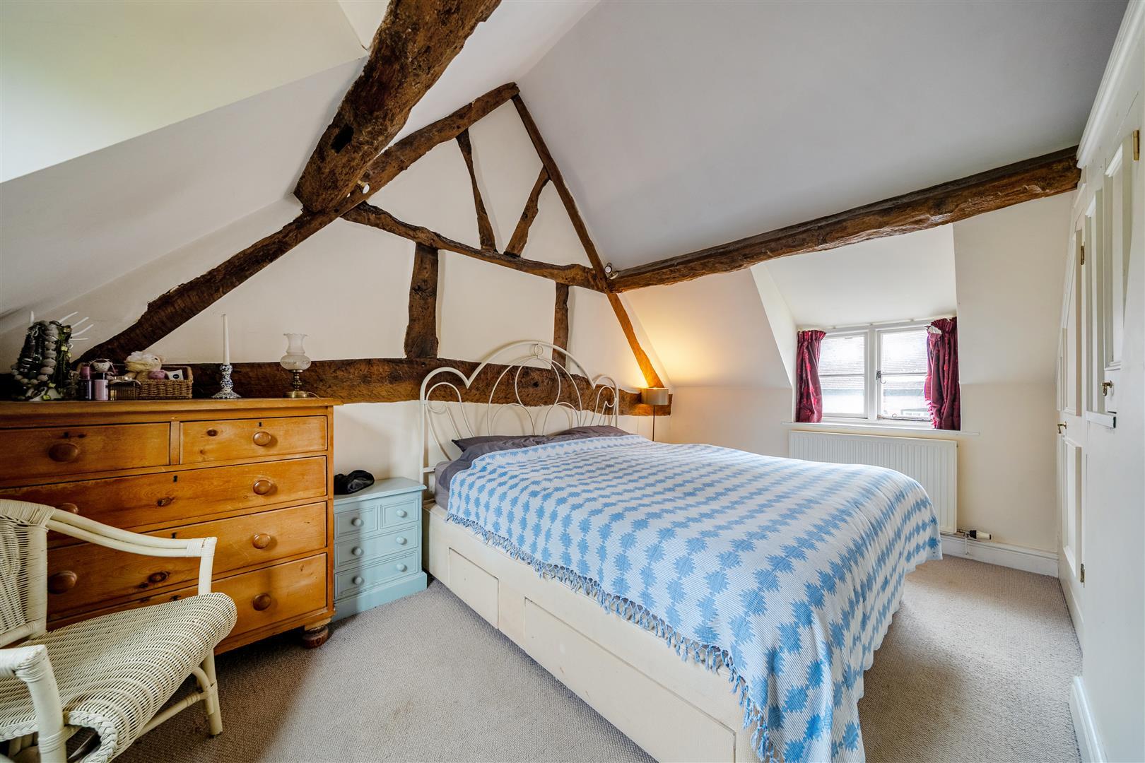Property Image 303cb8e8-a225-48e2-b754-f3867dba2e85