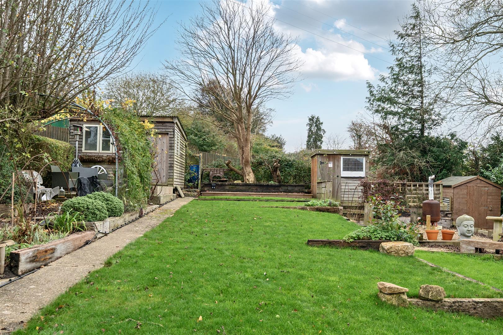 Property Image 303d27fe-2ff3-4d50-a258-9ae484d90f7e