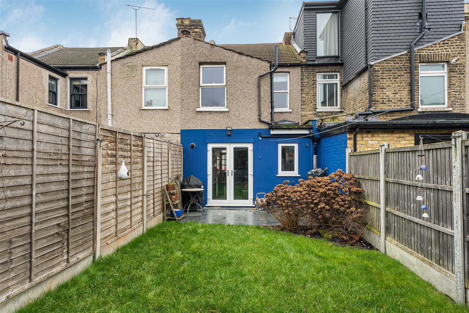 Property Image 303d3f6b-06d3-46a6-98f7-9d5641d71f94