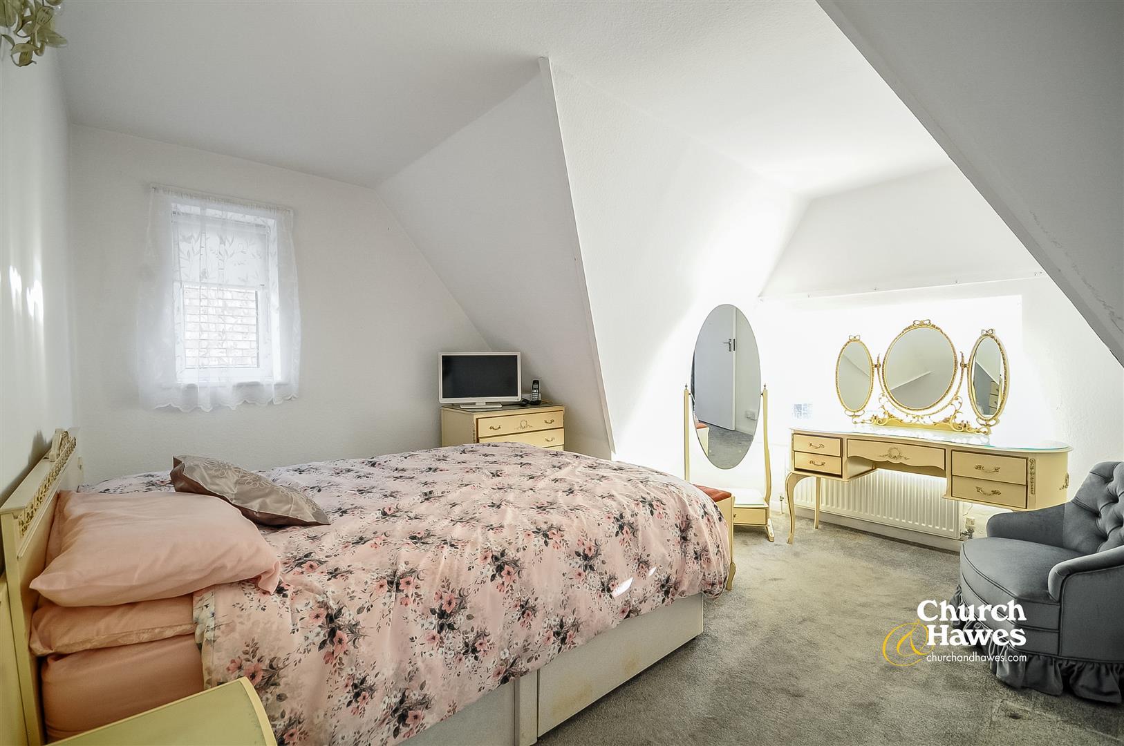 Property Image 303d64ea-b939-48ae-bb97-748b46882d11