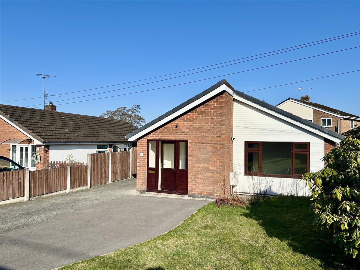 Property Image 303d6d79-8630-4e90-b69f-d31780c8a979