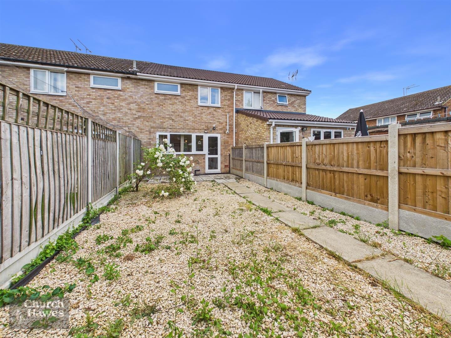 Property Image 303d6f90-6a4b-4888-be8a-a3ac46d21af9