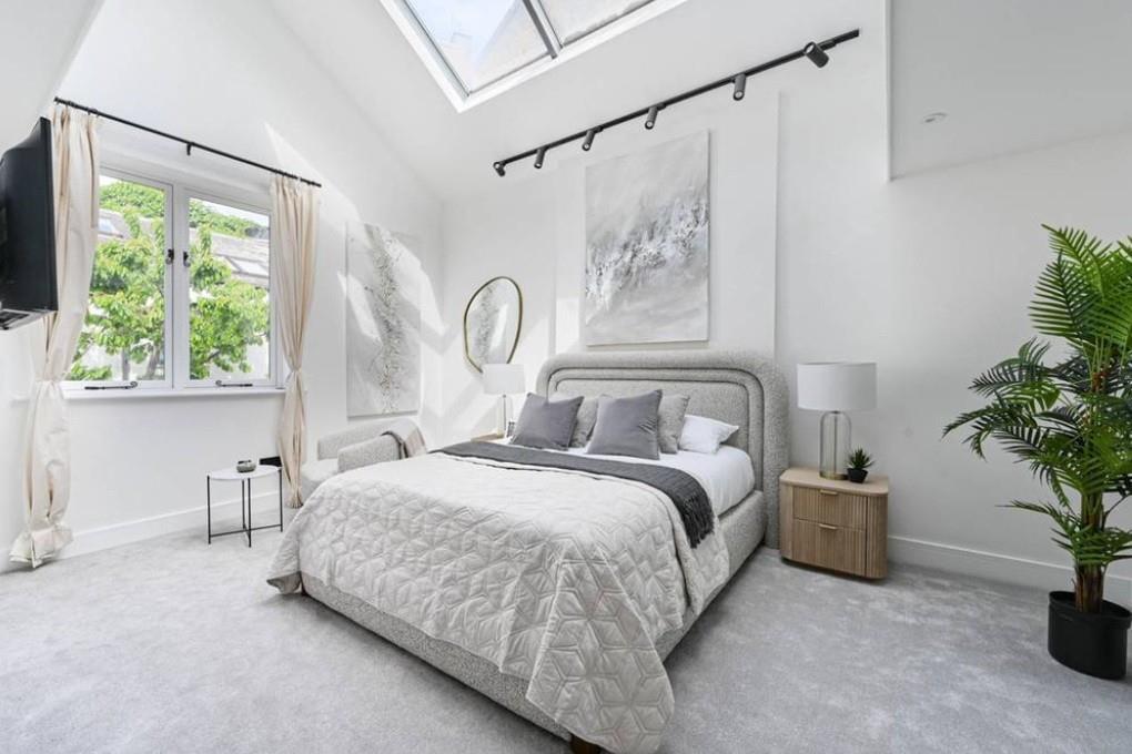 Property Image 303d70ee-770b-4d5b-9b8e-ef6108c454a3