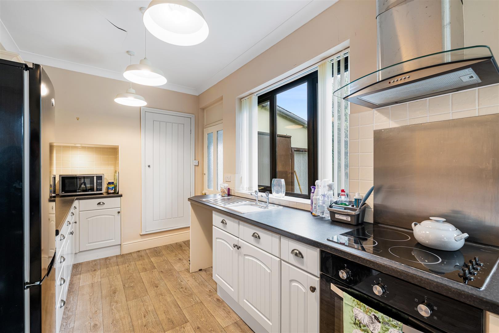 Property Image 303d9dd9-8075-4d5a-9317-b8ab2820875d