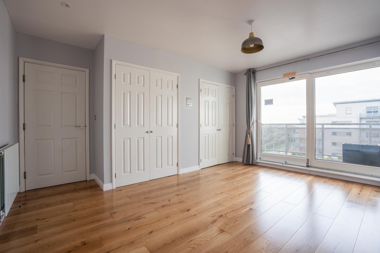 Property Image 303ddb01-4f7b-4011-88c7-12d60823fbff