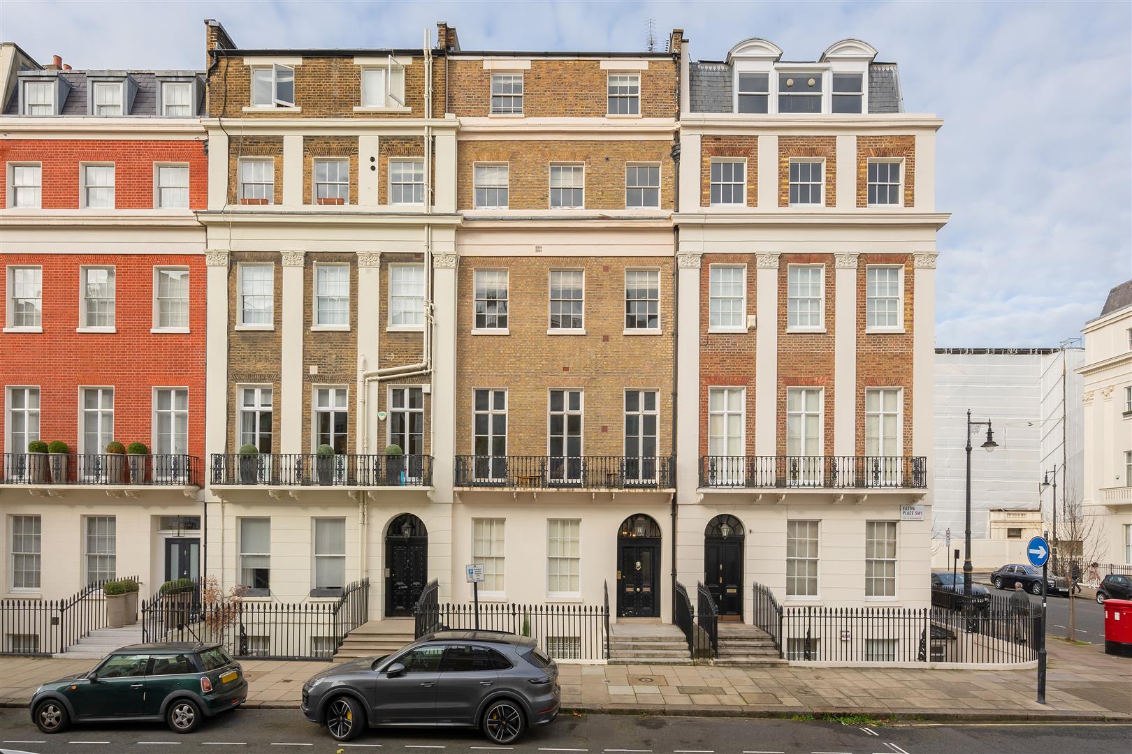 Property Image 303e9d37-68dd-49de-a319-f0331224ee6c