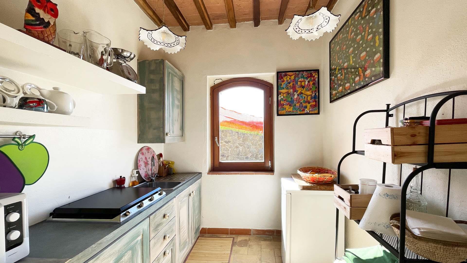 Property Image 303ec545-5275-43b7-ac25-439f6e393595