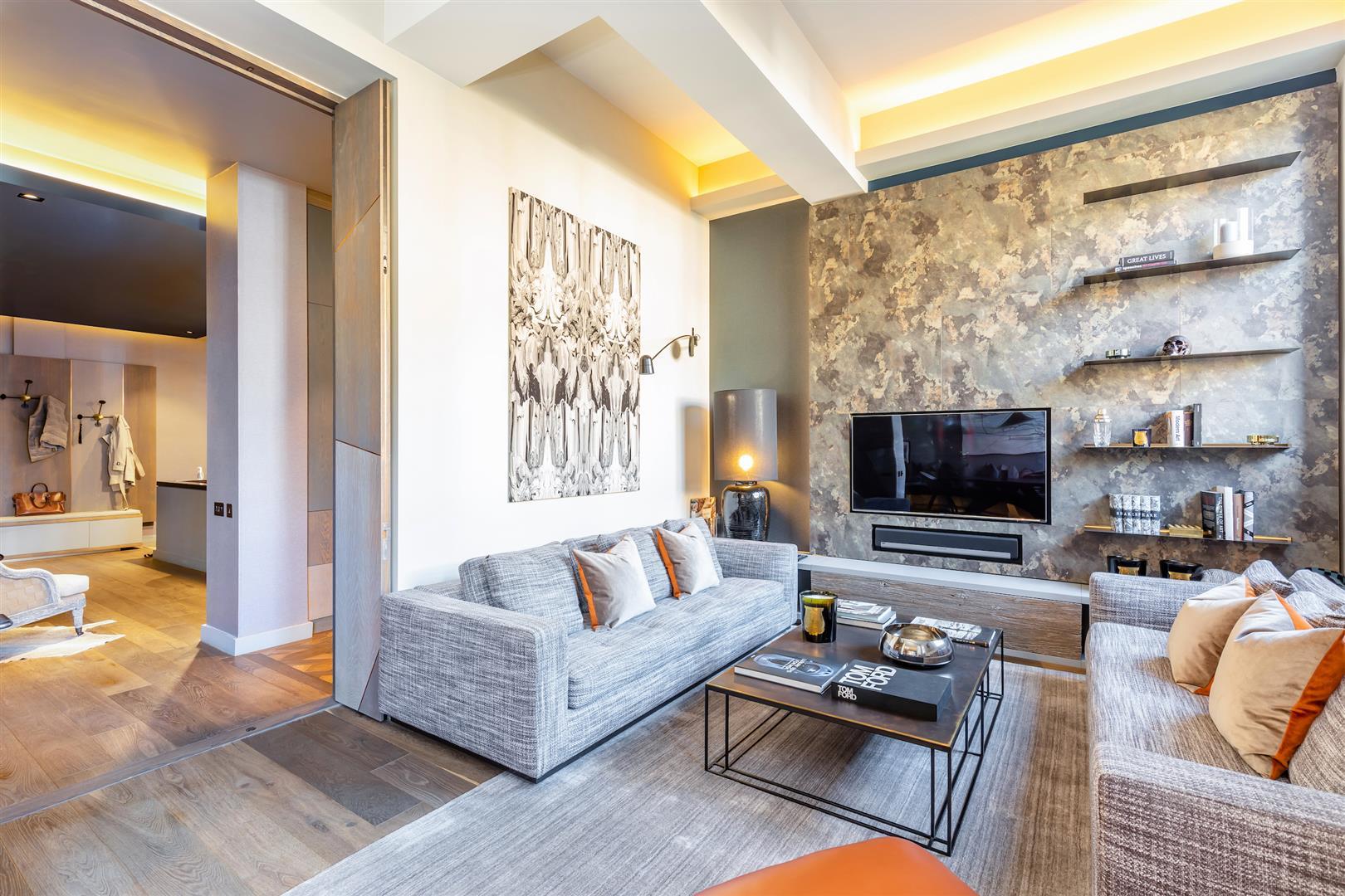 Property Image 303fe5de-cfc5-48a3-aded-56962d324891