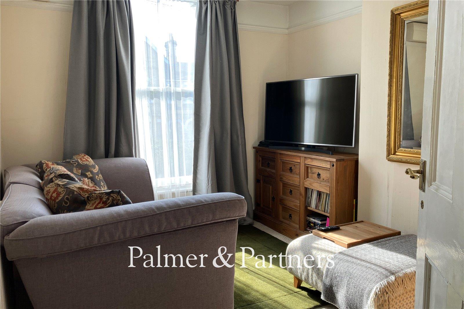 Property Image 303feeab-a370-4663-9fe9-733bb95873cf