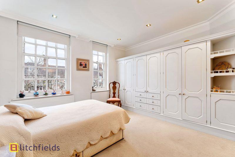 Property Image 3041cf65-b003-4068-9b6c-35b86866fc0f