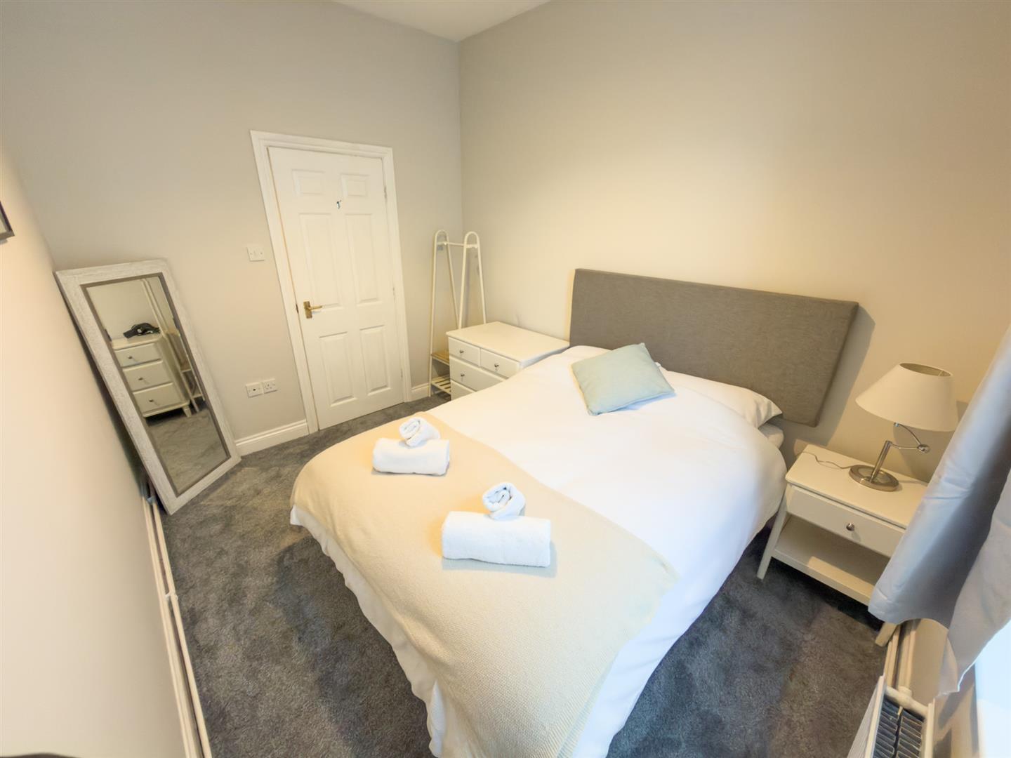 Property Image 30423bd6-3dfe-4ba3-9aba-2689327e5b2e