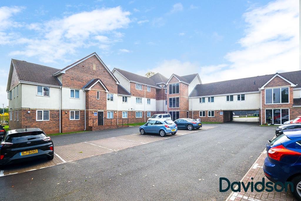 Property Image 30426306-46df-4cf8-82e3-7bea2ddb99ea