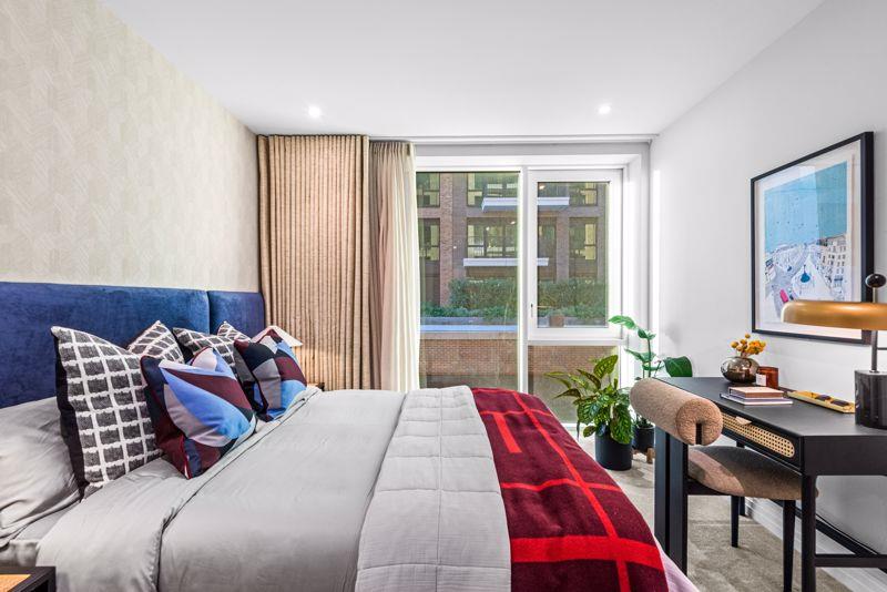 Property Image 3042e570-e788-4d37-8722-b94eeb8a7e9e