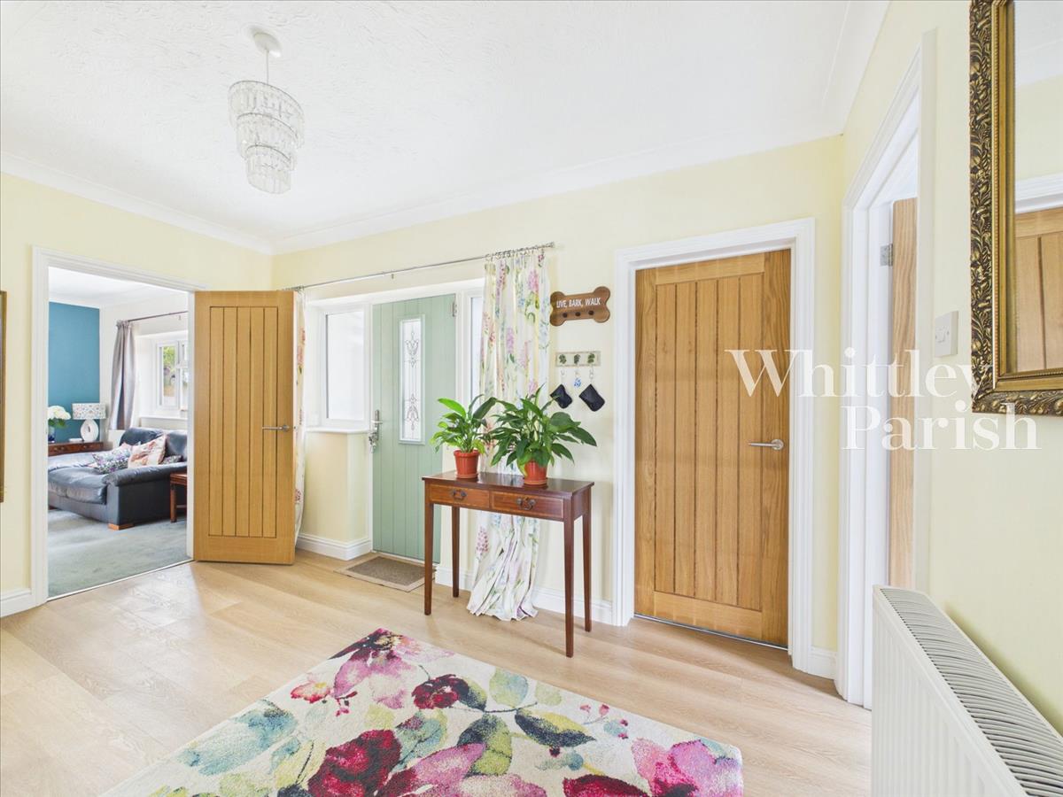 Property Image 3043cc50-f577-41da-b86e-3c787e580d5d