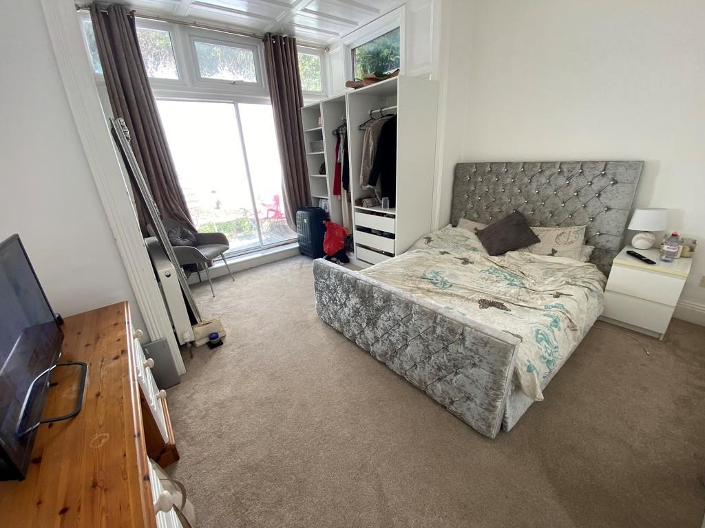 Property Image 3043fc8d-5e9f-4426-8211-4879393fc2c1