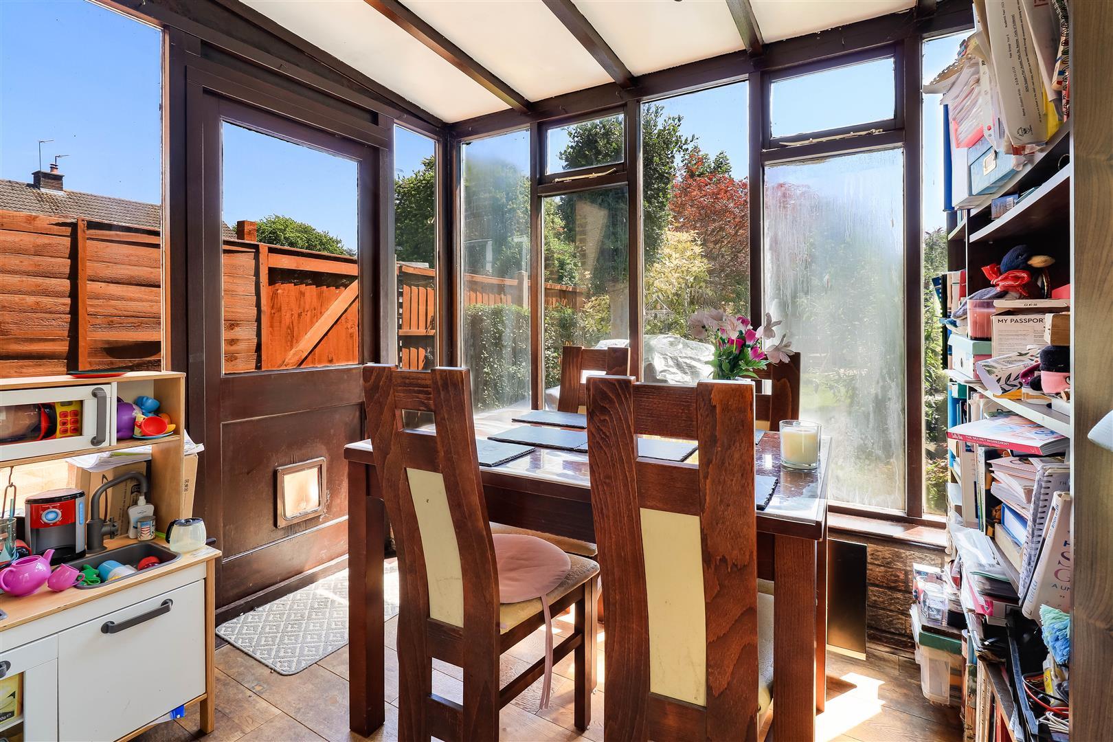 Property Image 3044583d-6532-47a7-aa71-69af07efa9a5