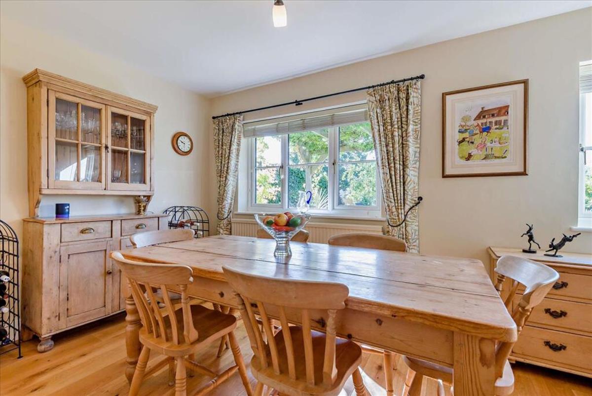 Property Image 304477ce-6907-4198-958c-07b9cacf527a