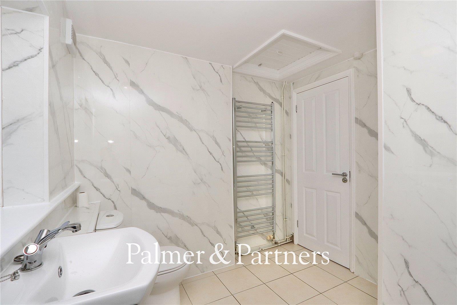 Property Image 304569d2-d36e-4070-b17a-fa8d046a3949
