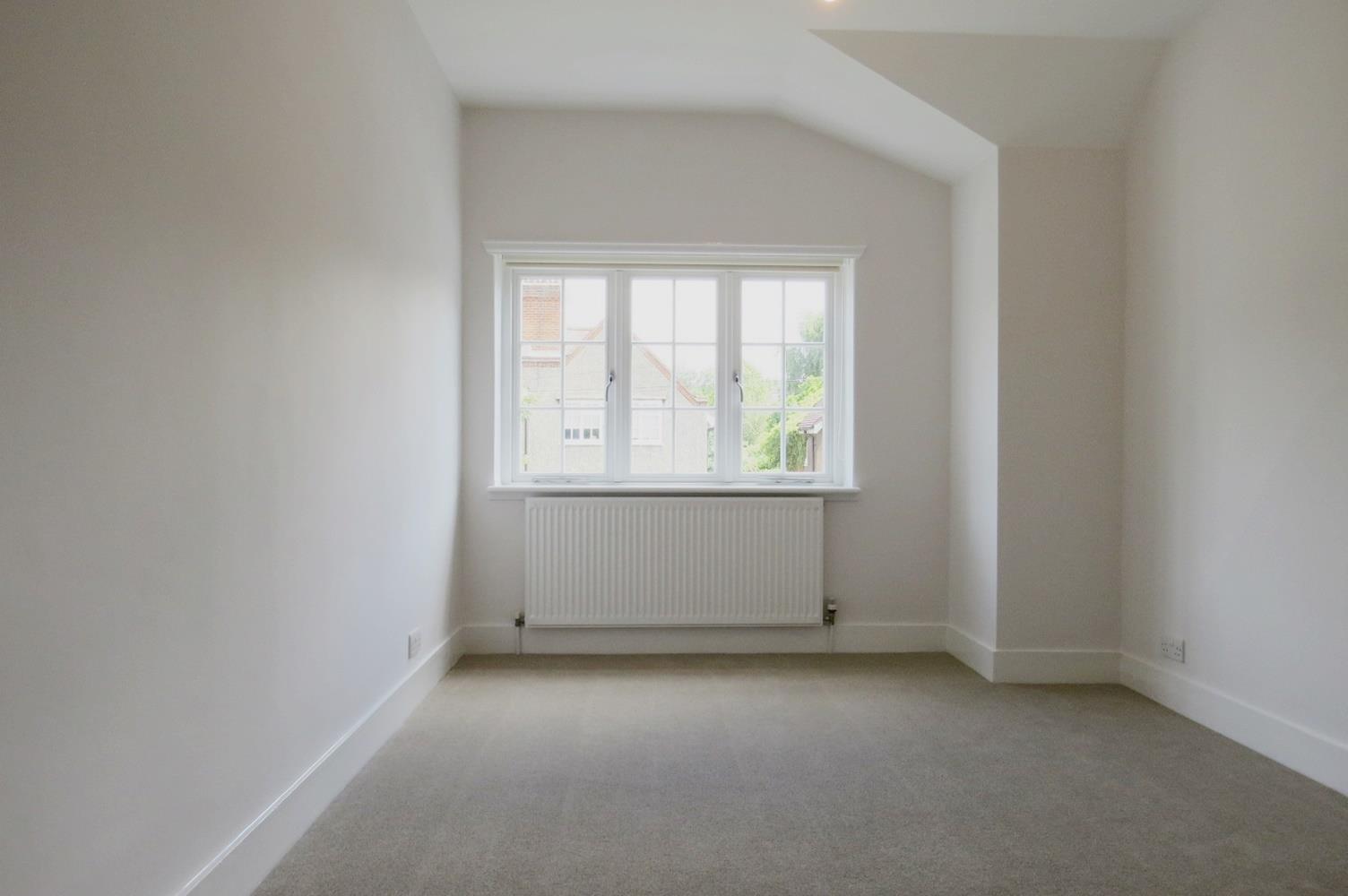 Property Image 30458799-3ab8-41ec-863c-30441cc10096