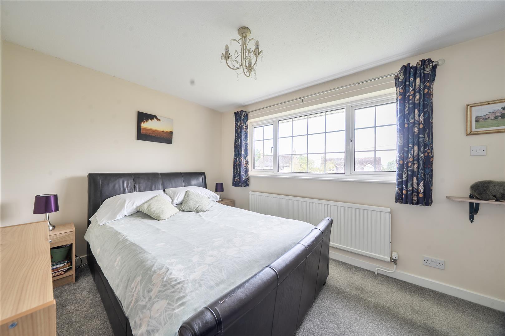 Property Image 3045a797-9fea-4155-a7d5-4c995d2e1c6b