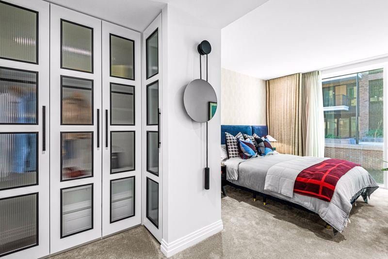 Property Image 3045f4be-9b4b-4533-bf41-87e2c195fc37