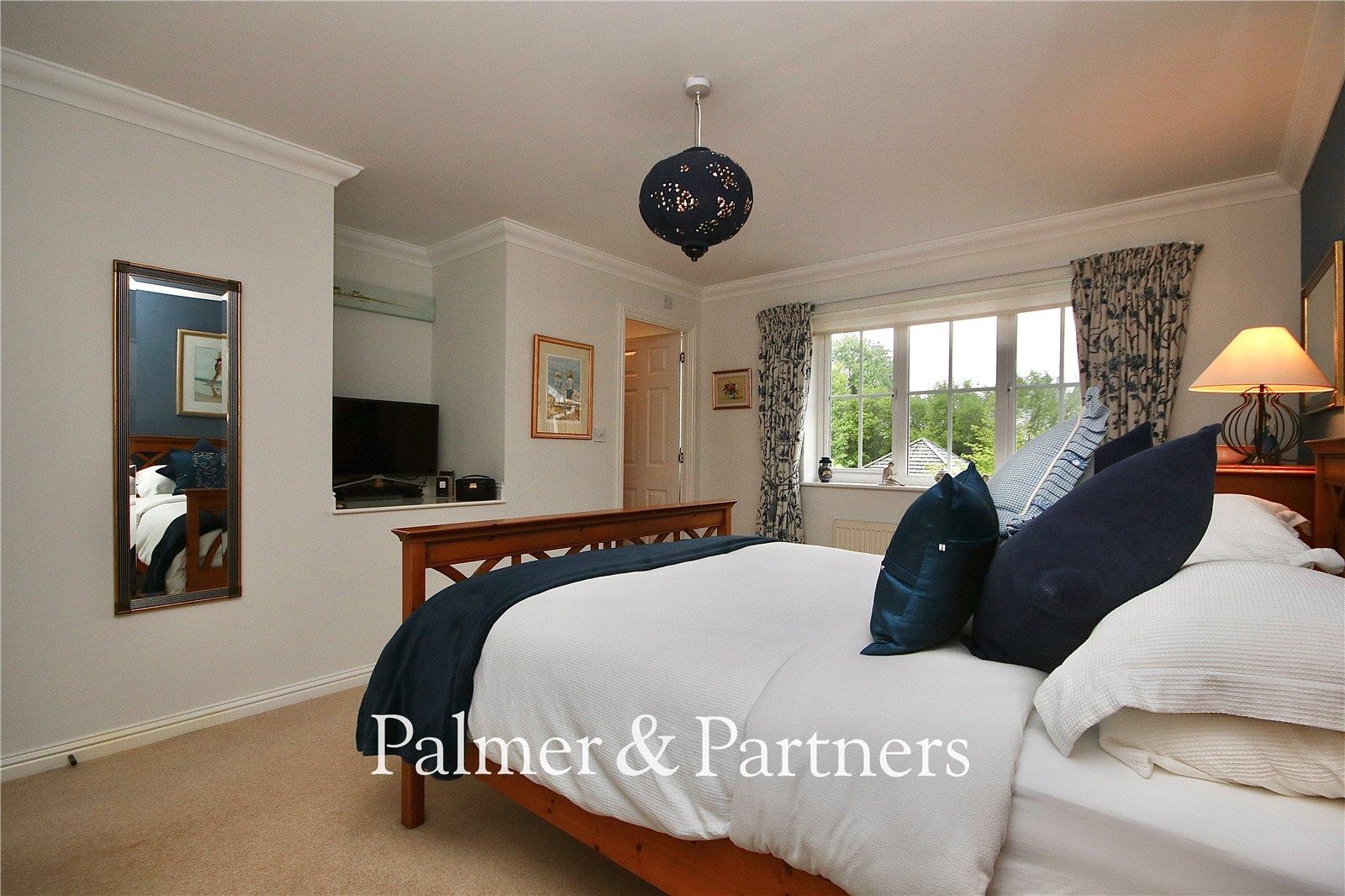 Property Image 30468fe7-03eb-424d-b6e1-c1629df0ff83
