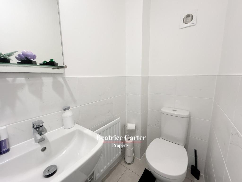Property Image 3046abb4-2e31-4bf4-887f-ed1ce330d0b7