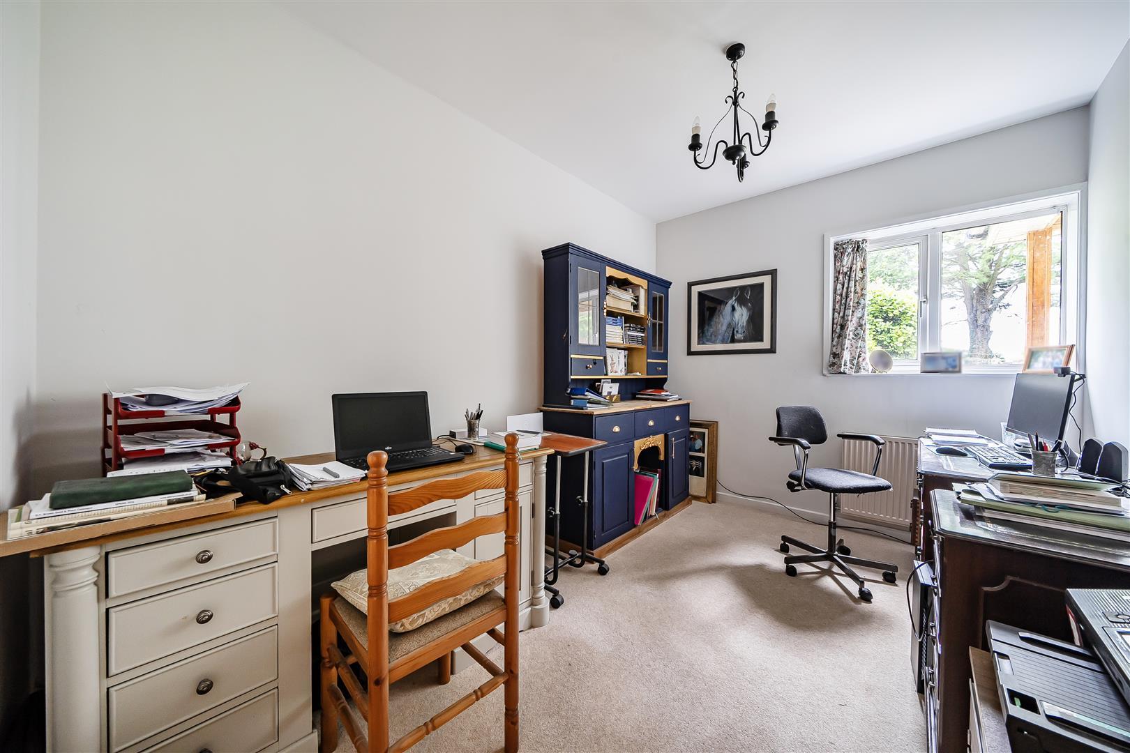 Property Image 3046d2ad-56fa-49de-8a48-e59083e7475e