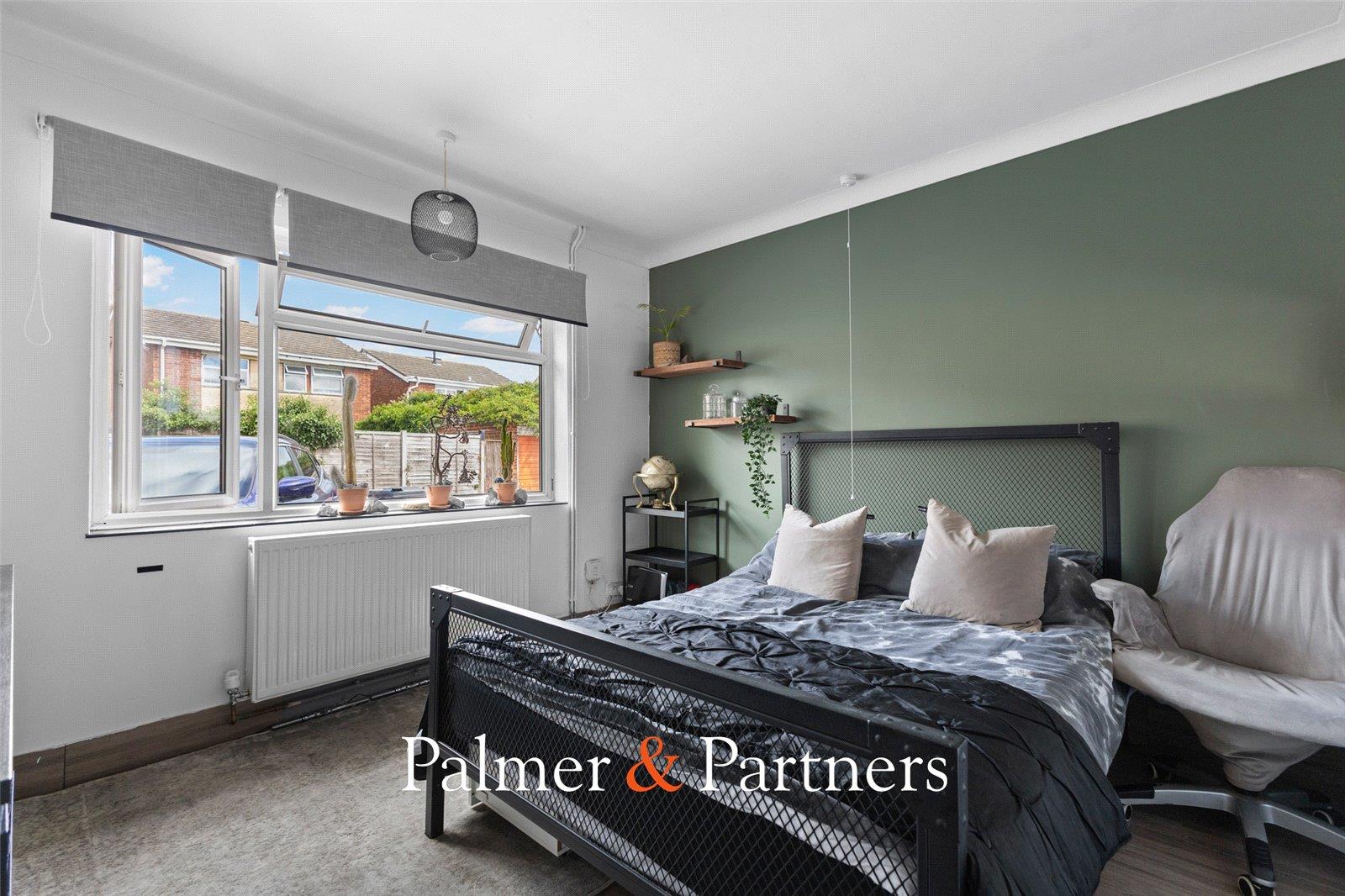 Property Image 30470342-347b-4835-9103-3f98725a520e