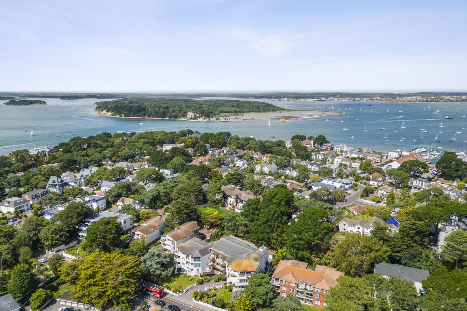 Property Image 3047553a-727d-4b4e-9226-0c8c3c556451