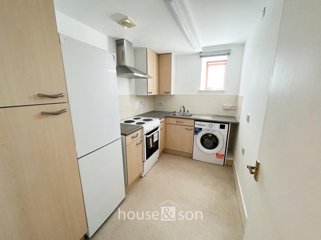 Property Image 3047a05b-40d4-451b-bed1-59ceea1df341