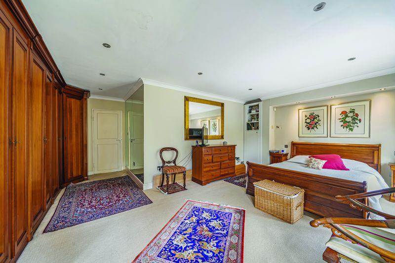 Property Image 3047ae4e-4a60-4199-951c-eddf85c8c7df