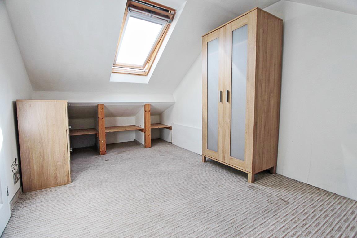 Property Image 3047ec69-5107-4075-8612-26698874867f