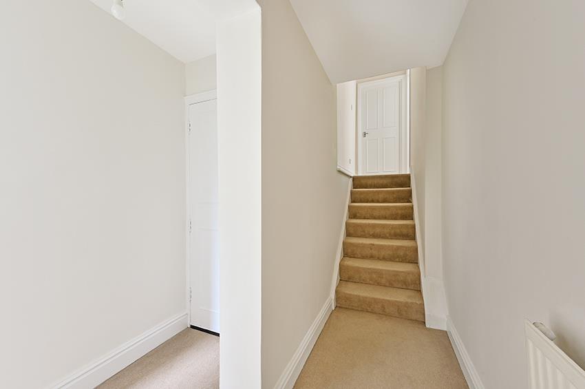 Property Image 304829e2-1904-4ee4-8749-5ea6dbf55adc