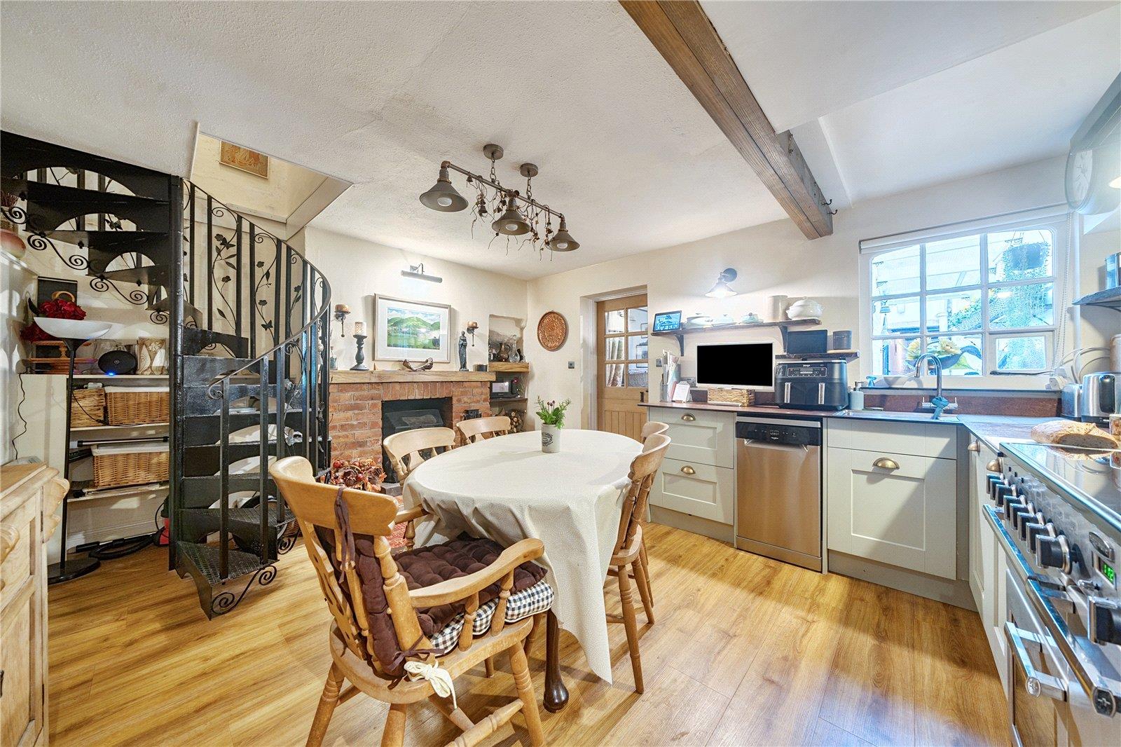 Property Image 30498b90-f35a-43da-aa17-7b7645a1d684