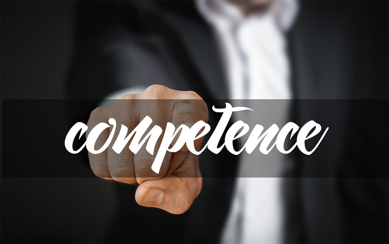 directors responsibilities by tba