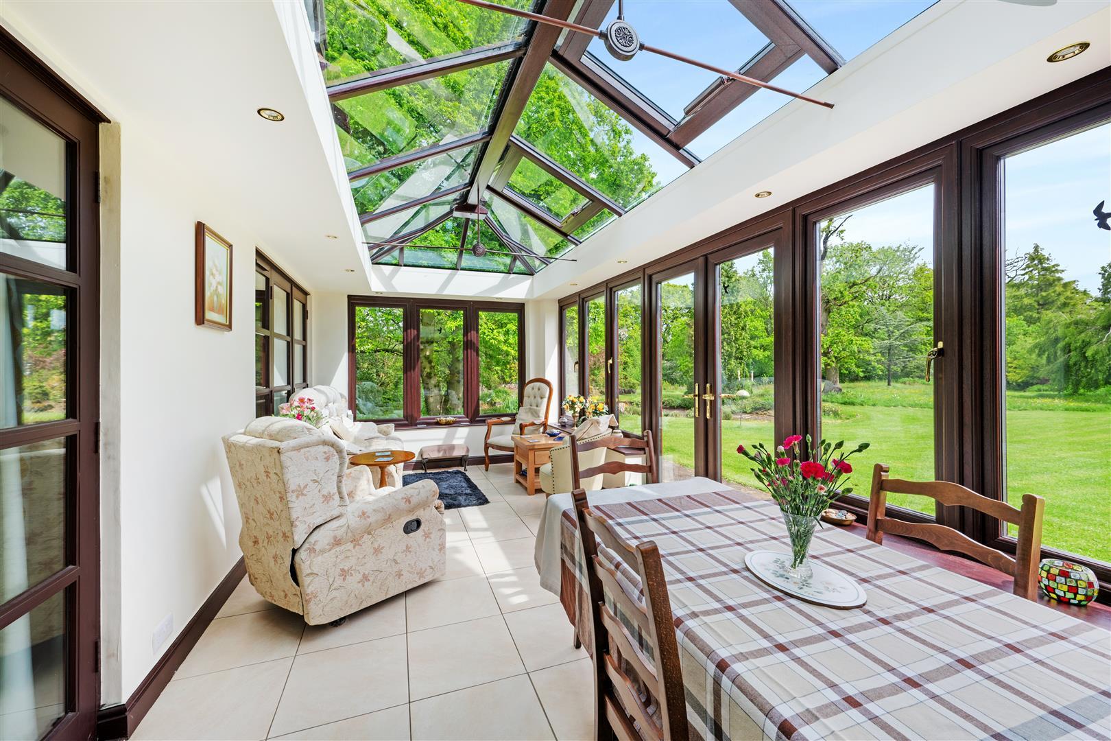 Property Image 304ae773-36c4-4fdc-8bc4-74399012b420
