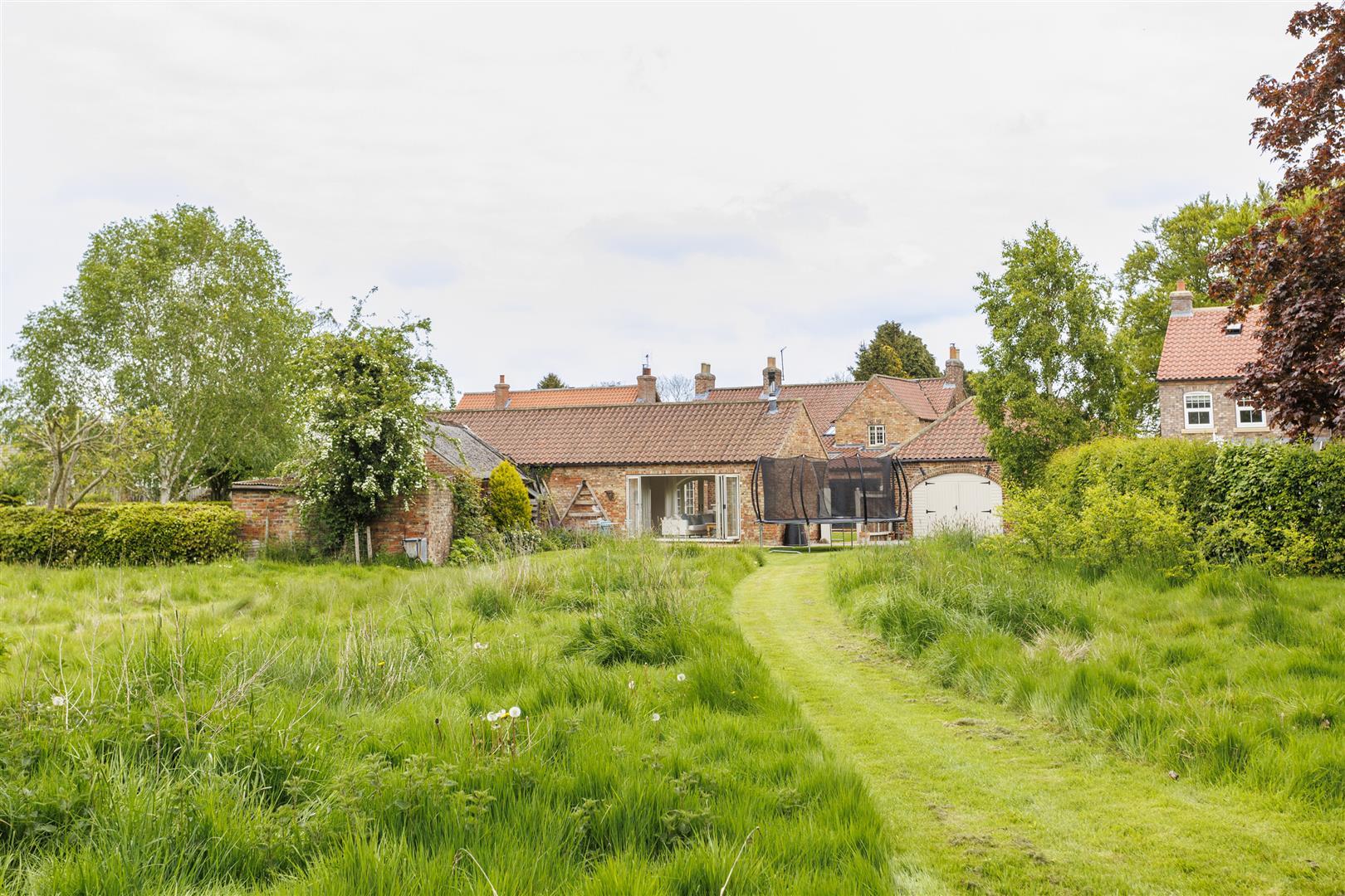 Property Image 304b6a3b-a25d-446c-9828-623deadb559b