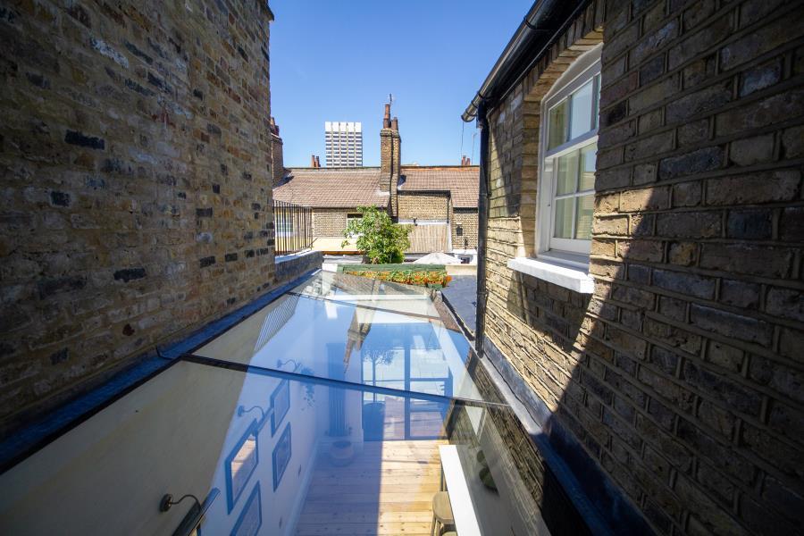 Property Image 304c6341-0ba6-40a8-a1d3-19d9da17a4c5