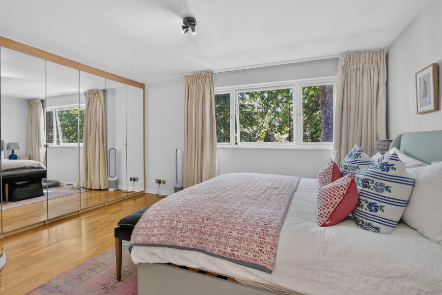 Property Image 304ce330-0c6d-4ad0-98ff-73ba8ecfe956
