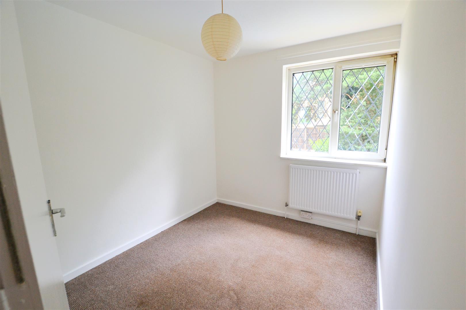 Property Image 304d0fb1-b81e-4de5-a711-c27783f060a1