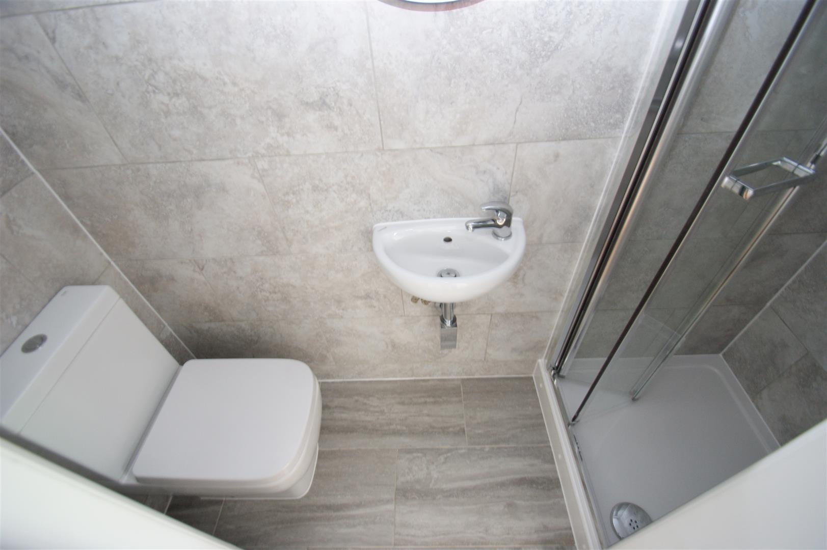 Property Image 304d29b6-0634-4627-8243-31a2a3949411