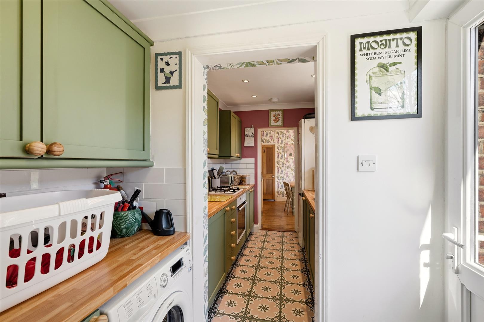 Property Image 304dc7b5-b4fd-4733-b230-0039156a5c08