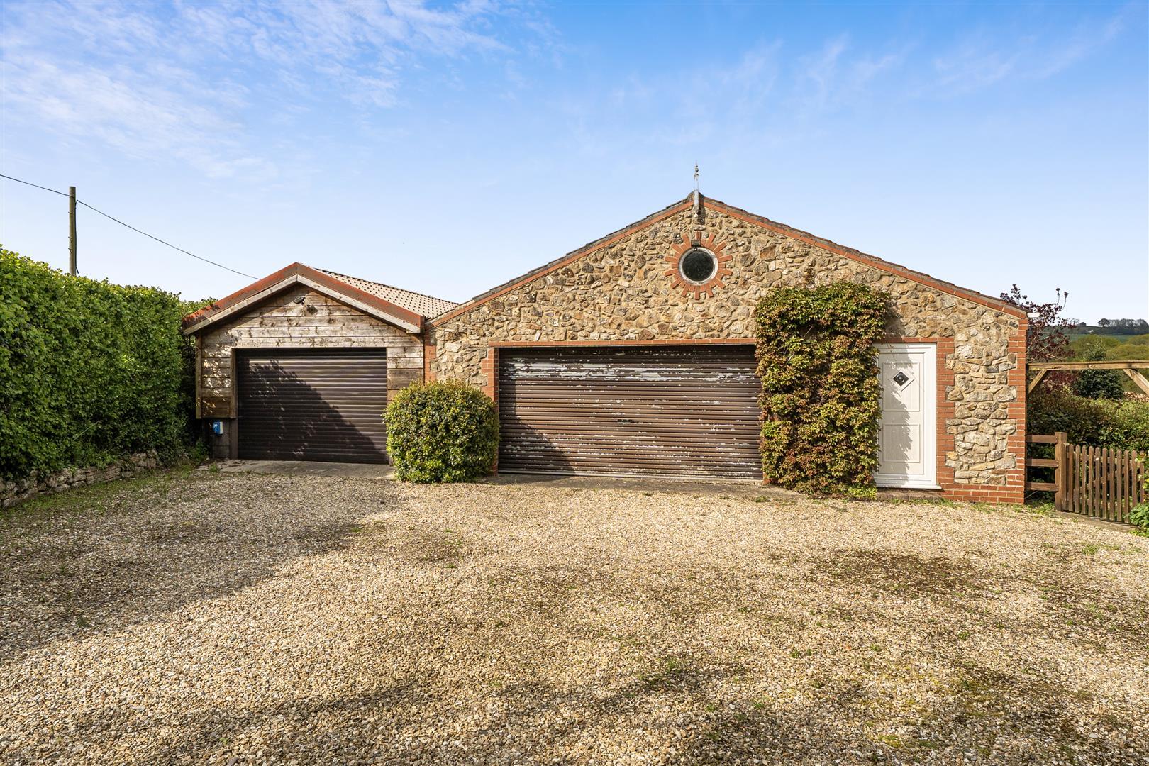 Property Image 304e8ccc-ac52-44d2-9f8c-724c641459a5