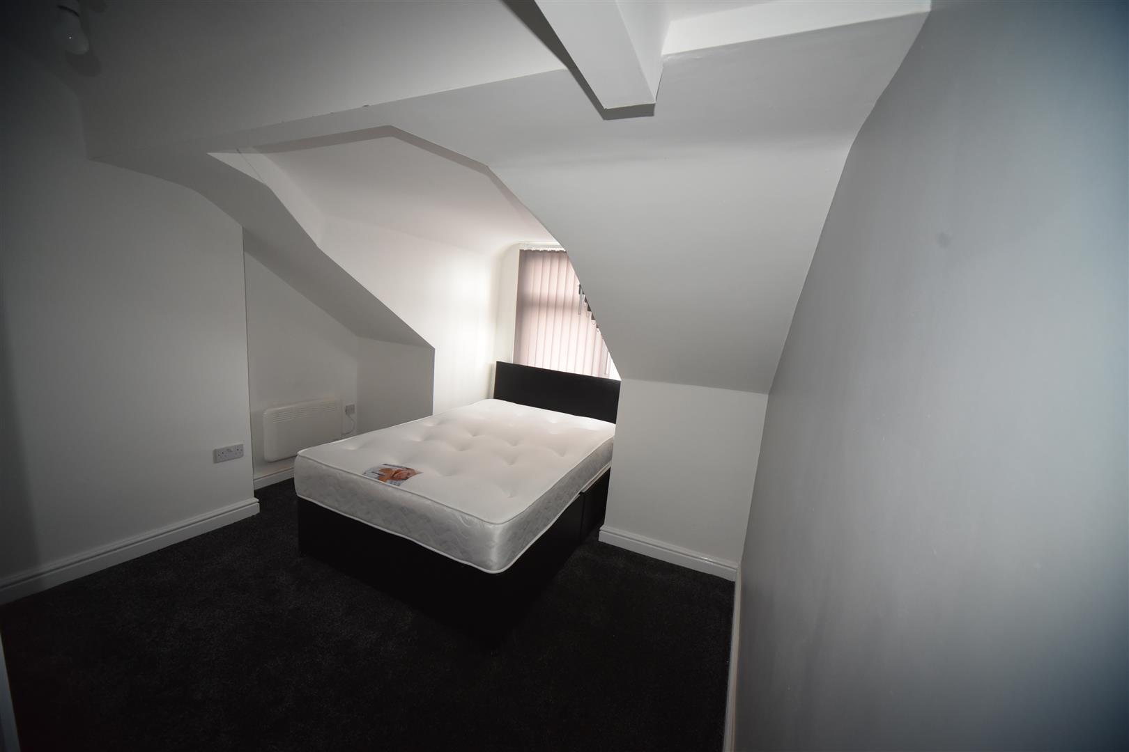 Property Image 304e976f-1586-4211-97fd-dd3c71c3068a