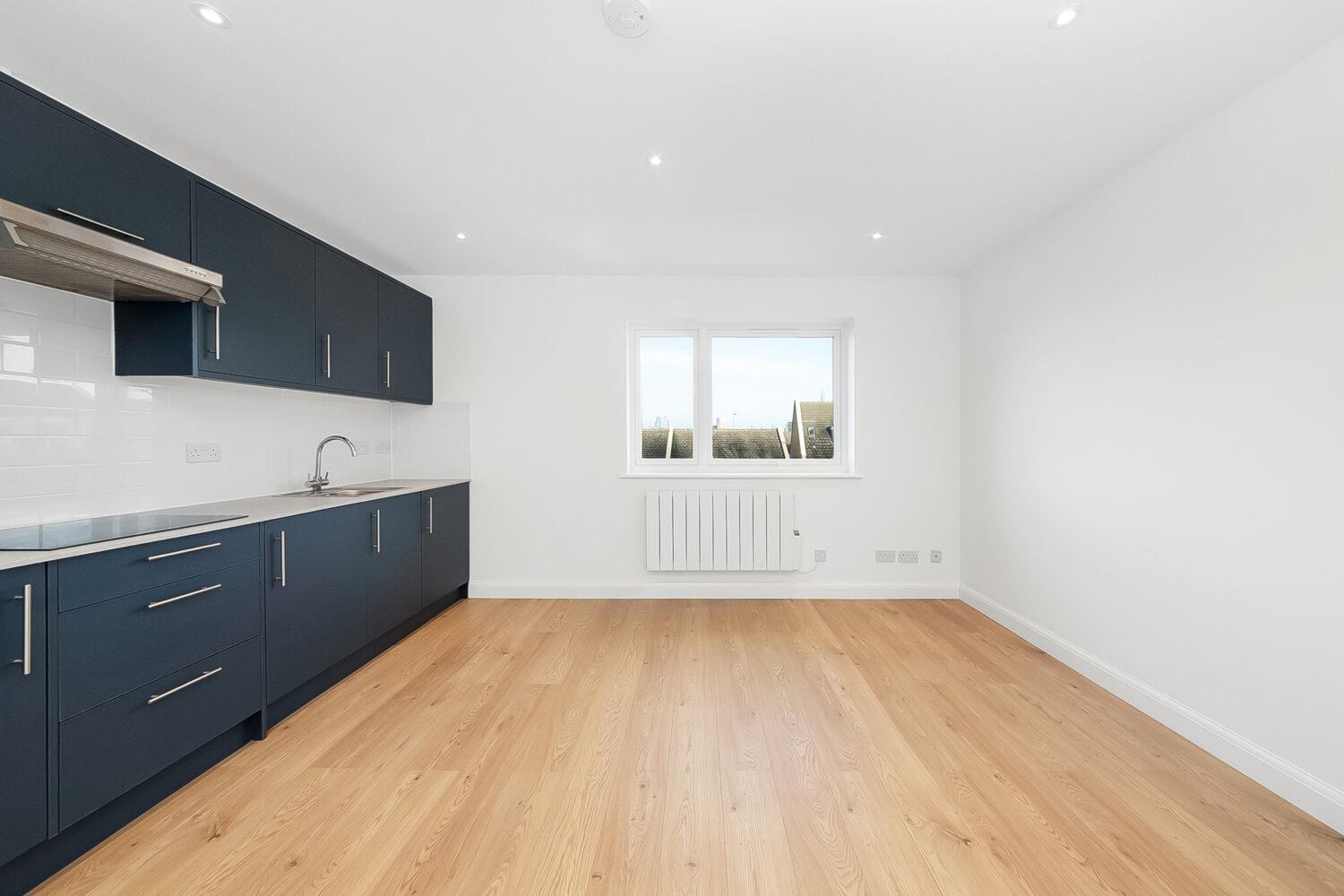 Property Image 304eba02-22cd-4a96-aad4-1df49d017aa1