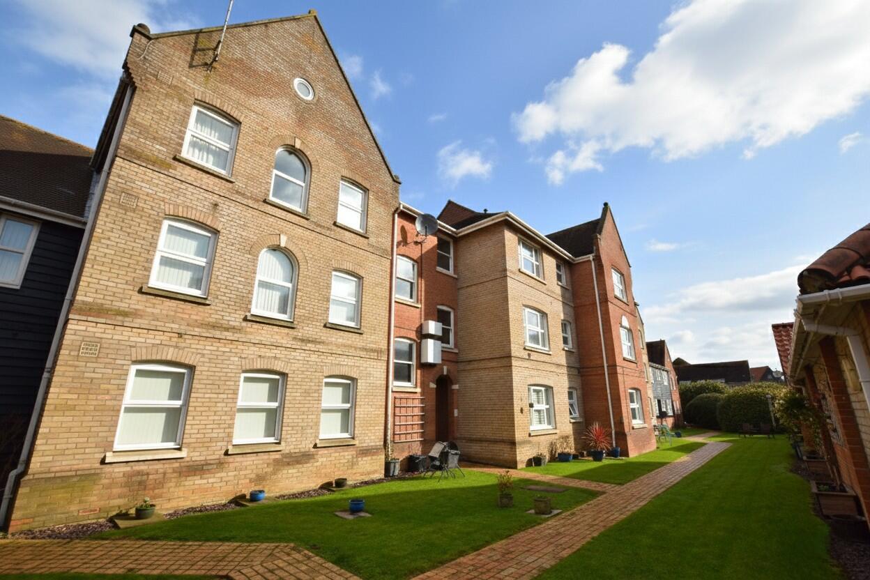 Property Image 304f1f60-8d62-48c7-b6b0-5c4e27366719
