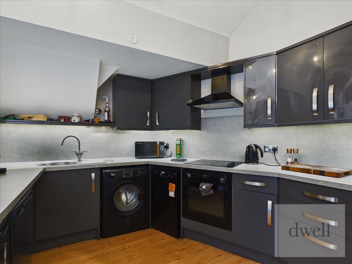 Property Image 304ffc62-ee23-40ae-8ffc-17caa9cb1dba