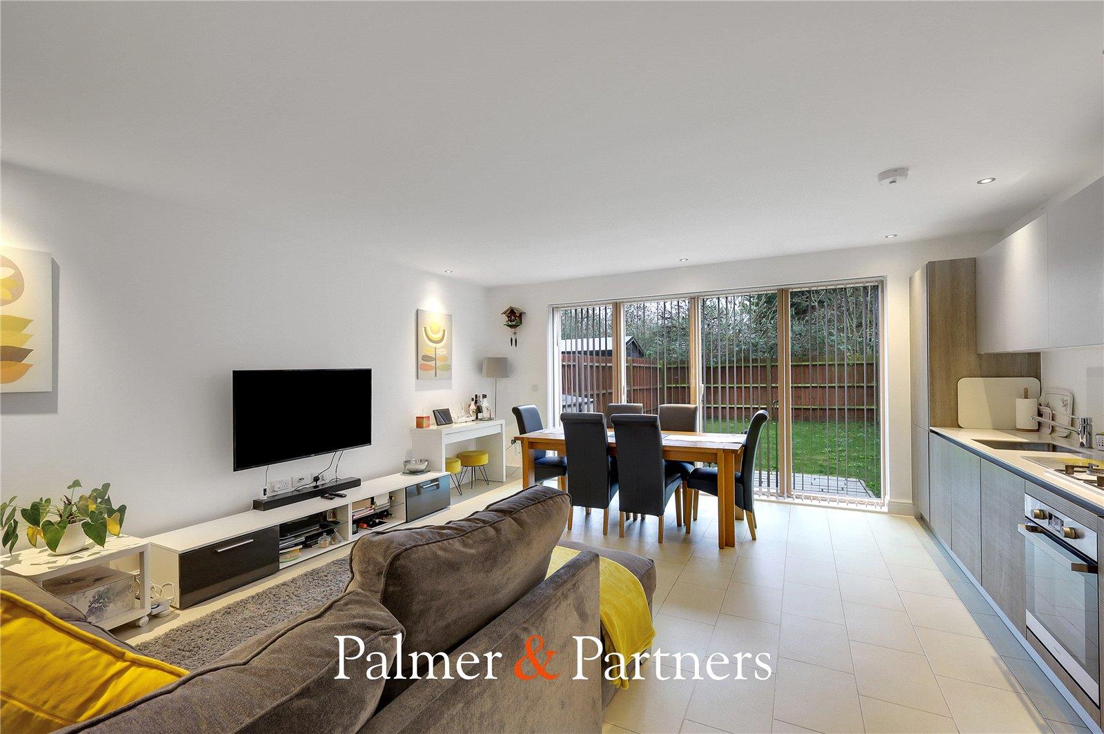 Property Image 30502bcc-69c2-4e12-92eb-9a8a43d79d55